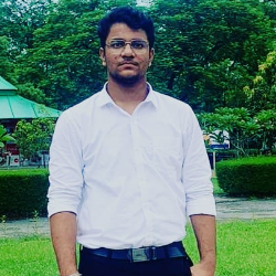 Raj Saha-Freelancer in Kishanganj,India