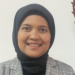 Rr.niken Artami-Freelancer in ,Indonesia