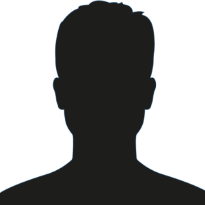 Vedant Gohil-Freelancer in Mumbai,India