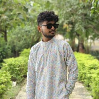 Rahul Jani-Freelancer in surat,India