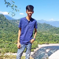 Tushar Mittal-Freelancer in Barpeta Road,India