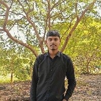 Rakesh Pawar-Freelancer in NashikDivision,India