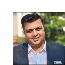 Kishan Mishra-Freelancer in Udaipur,India