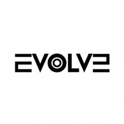 Evolve Official-Freelancer in Ahmedabad,India