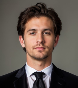 Asish Nishanth-Freelancer in Chepet,India