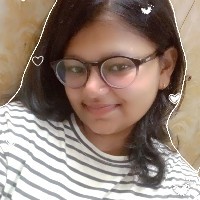 Mehak Garg-Freelancer in Jalandhar Division,India