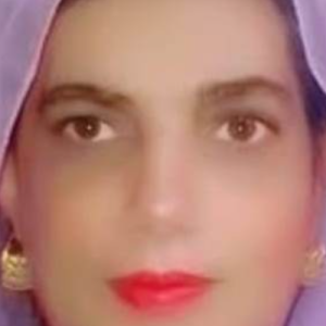 Abida Kousar-Freelancer in Bahawalnagar,Pakistan
