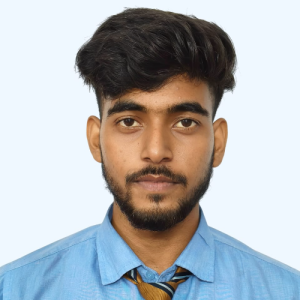 Shubham Kumar-Freelancer in Durgapur, West Bengal,India