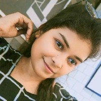 Preeti Kashyap-Freelancer in Lucknow Division,India