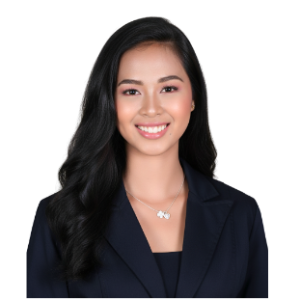 Margie Therese Sanchez-Freelancer in Baguio City,Philippines