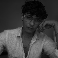 Savyasachi Khirekar-Freelancer in yavatmal,India