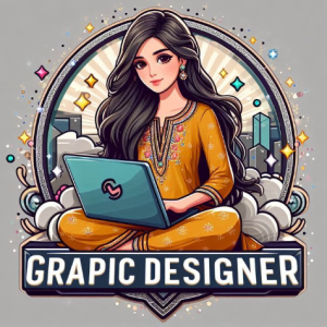 Urwa Afrinish-Freelancer in sargodha,Pakistan