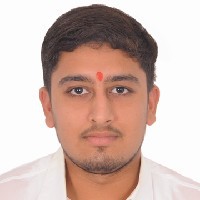 Shubham Pandey-Freelancer in Panipat,India