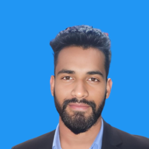 Ridoy Chasha-Freelancer in Moulvibazar,Bangladesh