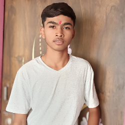 Tarun Makawana-Freelancer in Anand,India