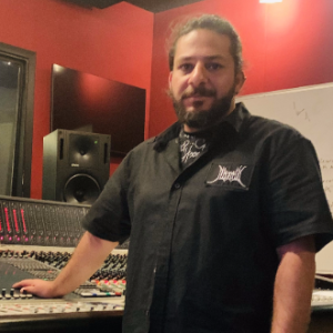 Mahmoud Maatouk-Freelancer in Beirut,Jordan