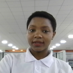Faith Ochieng-Freelancer in Kisumu,Kenya