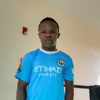 Designer_alex-Freelancer in NAIROBI,Kenya