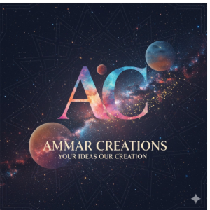 Ammar Nagarwala-Freelancer in Surat,India
