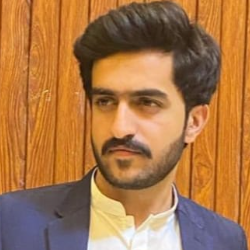 Muhammad Shoban Sumbal-Freelancer in Fateh Jang,Pakistan