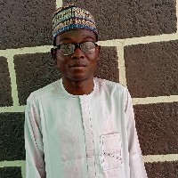 Abdulhameed Suleiman-Freelancer in Bosso,Nigeria