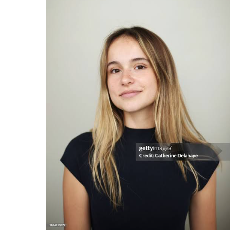 sadiakiran-Freelancer in Islamabad,Pakistan