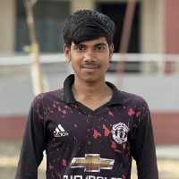 Rakibul Islam-Freelancer in Jessore District,Bangladesh