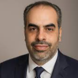 Omar Selim-Freelancer in Doha,Qatar