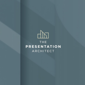 The Presentation Architect-Freelancer in Pullengode,India