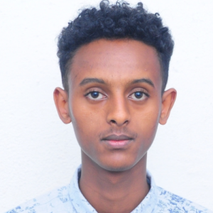 Daniel Asrat-Freelancer in Addis Ababa,Ethiopia
