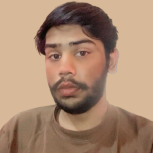 Saiman Gill-Freelancer in Sialkot,Pakistan