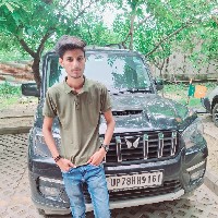 Abhishek Kumar-Freelancer in Kanpur Division,India