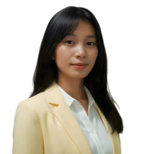 Alexis Ferancullo-Freelancer in Bacnotan,Philippines