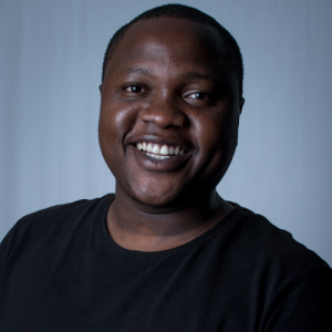 Eng. Githuku Dennis-Freelancer in Nairobi,Kenya