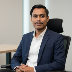 Deependra Bhaskar-Freelancer in Gurugram,India