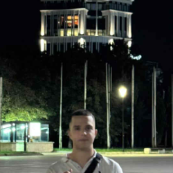 Христо Виденов-Freelancer in Sofia,Bulgaria