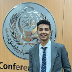 Mostafa Ali Gohar-Freelancer in Alex,Egypt