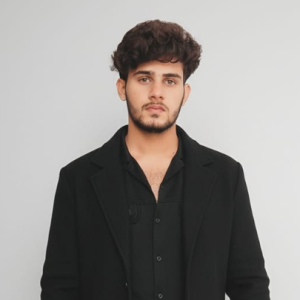 Muhammad Waleed-Freelancer in Madharian Wala Kalar,Pakistan
