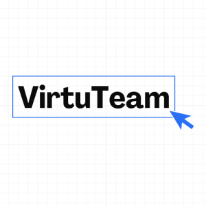 VirtuTeam-Freelancer in Ghaziabad,India
