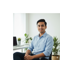 Yousuf Ali-Freelancer in Natore,Bangladesh
