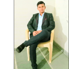 Maherbanali Parbadiya-Freelancer in Palanpur,India