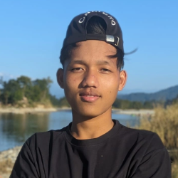 Miye Dhan-Freelancer in East Division,India