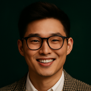 Damian Marquez-Freelancer in Shinagawa City,USA