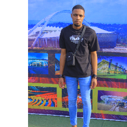 Simphiwe Bafana Mbhele-Freelancer in Chatsworth,South Africa