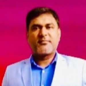 Arvind Singh-Freelancer in New Delhi,India