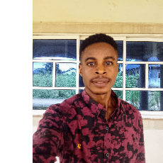 JIMORA-Freelancer in Uyo, Nigeria,Nigeria