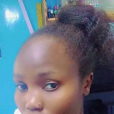 Lilian Kamau-Freelancer in Nairobi,Kenya