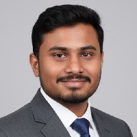 Kartik Giri-Freelancer in Buldhana, Mh.,India
