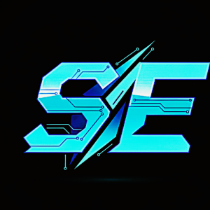 Syncedge-Freelancer in Dhaka,Bangladesh