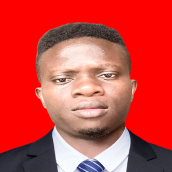 Badmus Olakunle-Freelancer in Ibadan,Nigeria